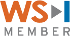 WS-I Member Logo